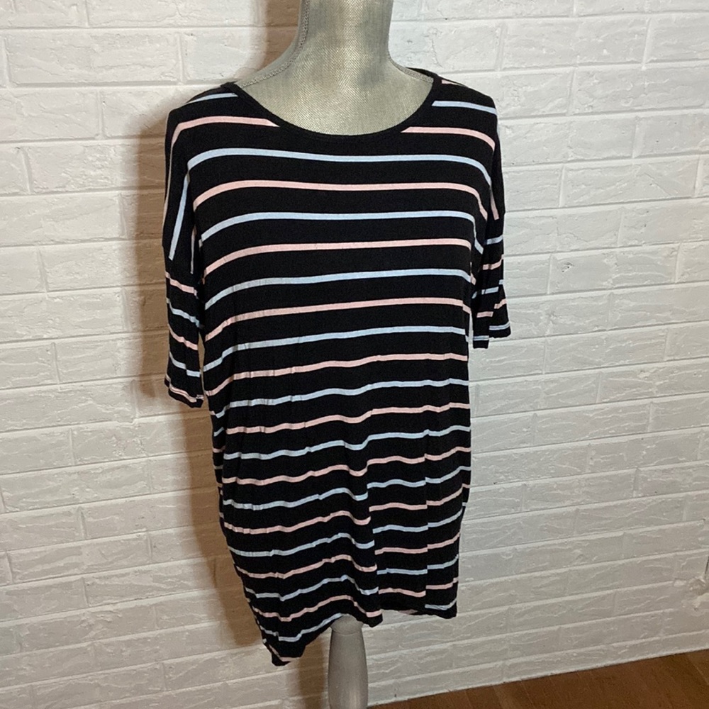Lularoe Irma size XXS EUC